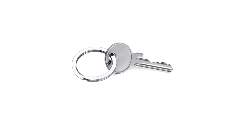 High-Security Master Key Planning in Country Club, California