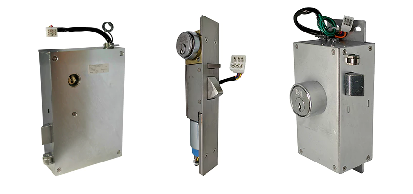 Locksmith For RR Fence Gates Brink Lock in Country Club, CA