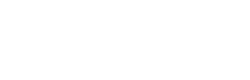 best lockmsith in Country Club